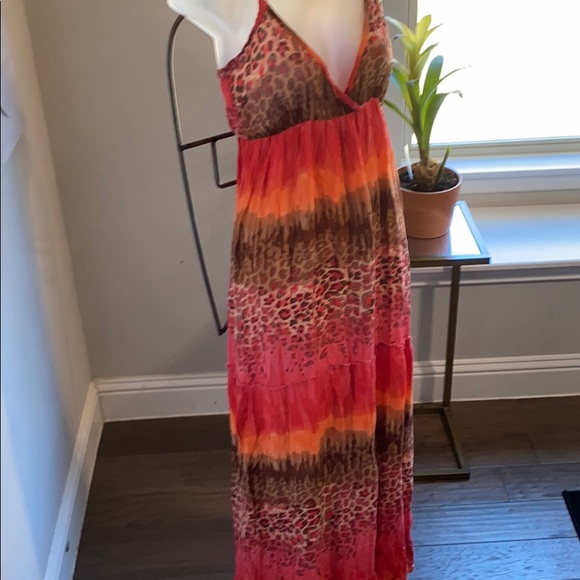 Sundress by Pink Apple - Picture 3 of 6